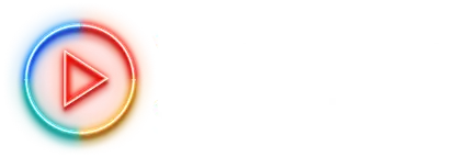 logo-sales